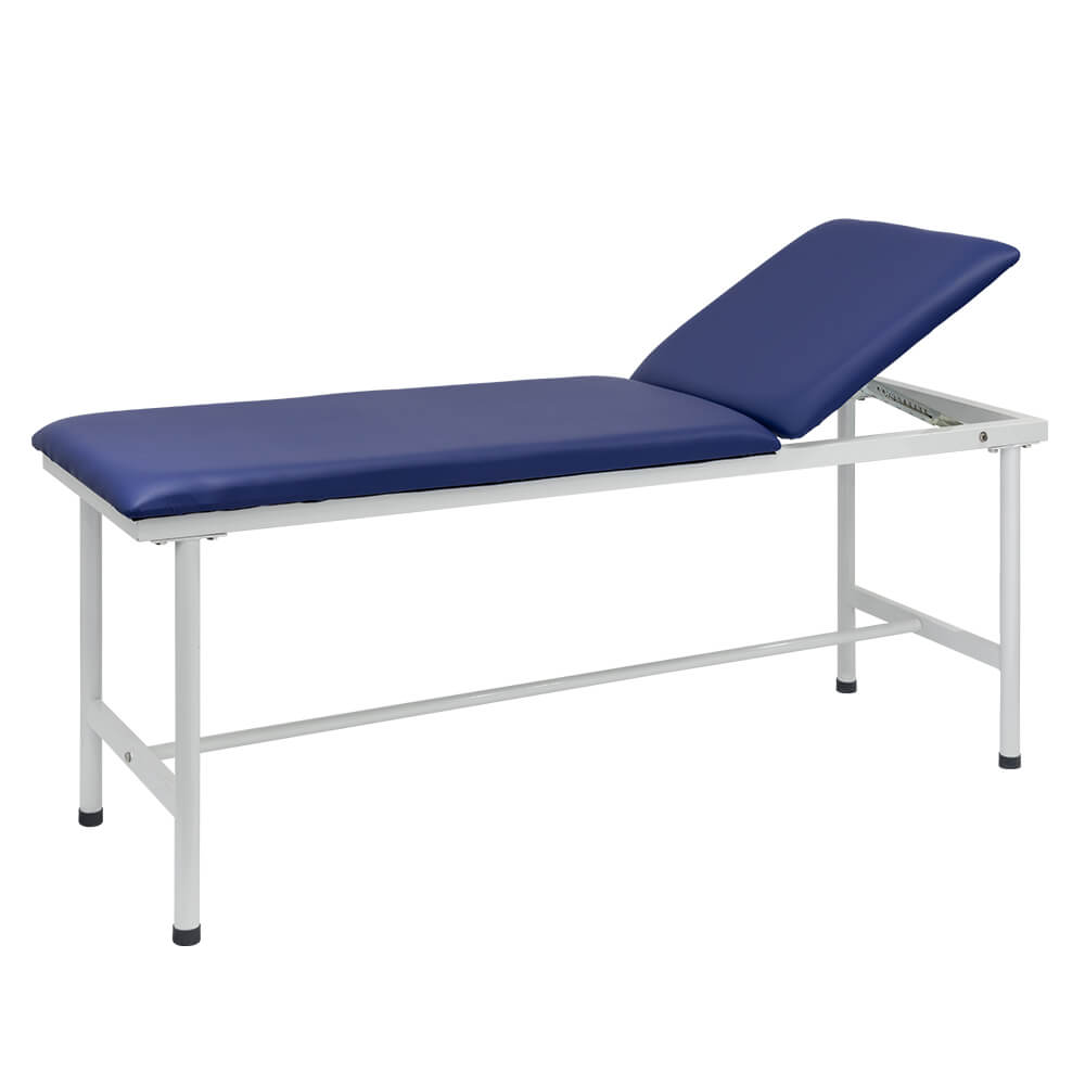 Medical Examination Table For Hospital