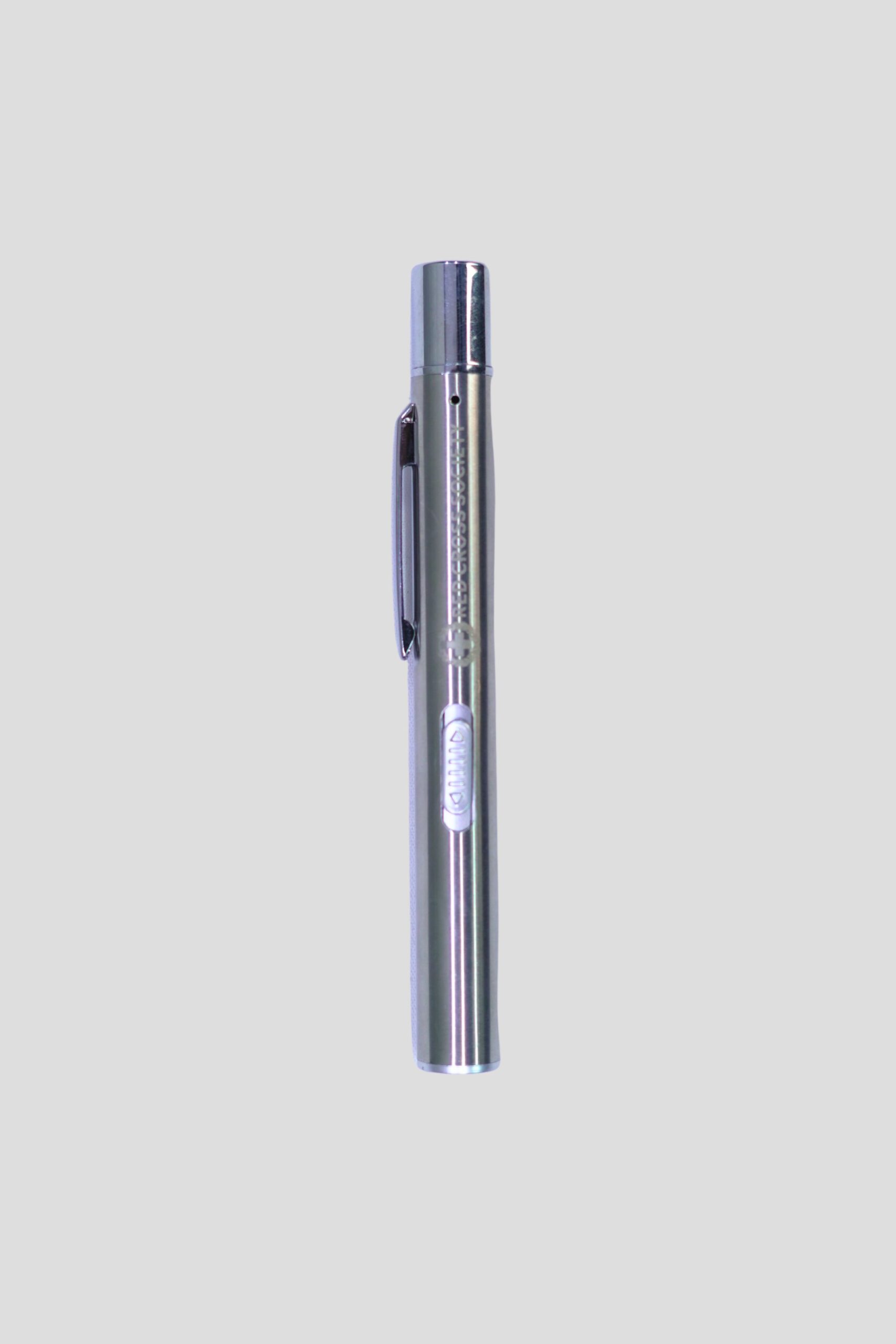 Pen Torch - Rechargeable - Image 4