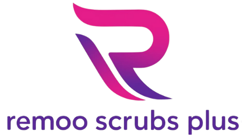 RemooScrubsPlus