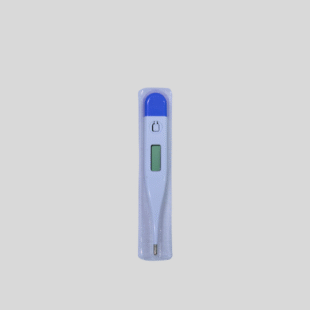 Thermometers