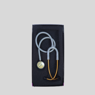 Stethoscopes