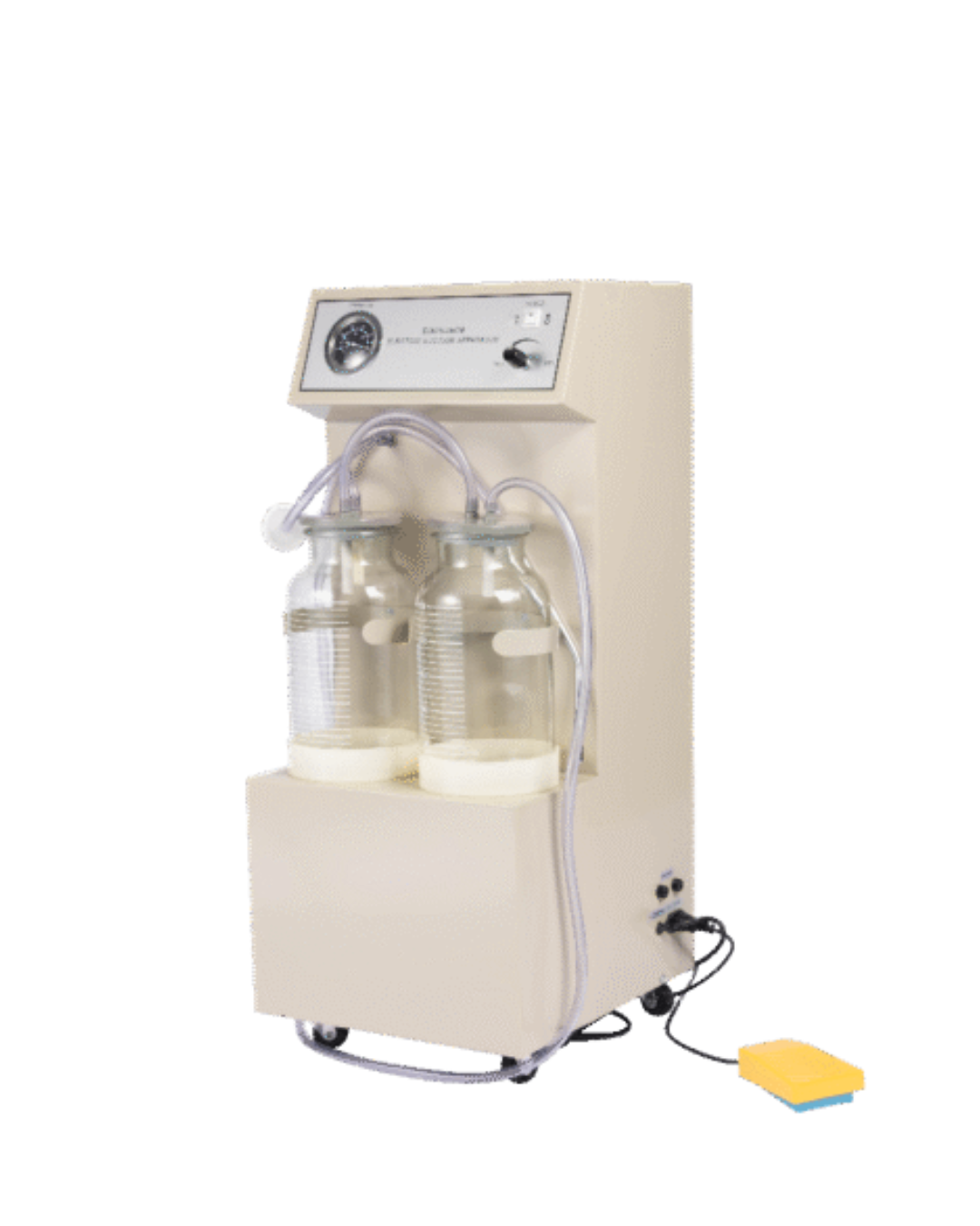 Medical Liquid Suction Machine